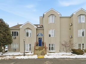 152 Tier Street 211C, Bronx NY 10464