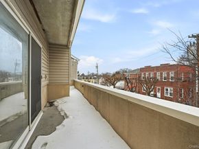 152 Tier Street 211C, Bronx NY 10464