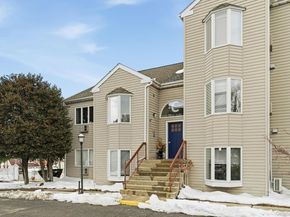 152 Tier Street 211C, Bronx NY 10464