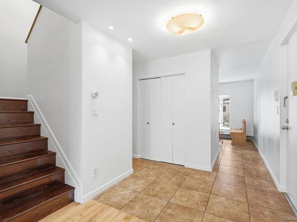 152 Tier Street 211C, Bronx NY 10464