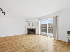 152 Tier Street 211C, Bronx NY 10464