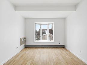 152 Tier Street 211C, Bronx NY 10464