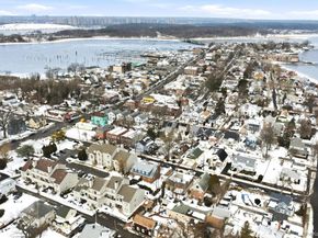 152 Tier Street 211C, Bronx NY 10464