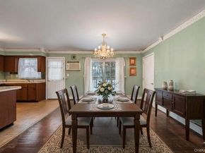 15 E Woodside Avenue, Patchogue NY 11772