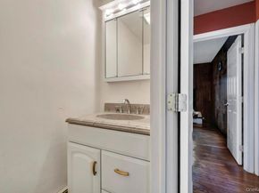 15 E Woodside Avenue, Patchogue NY 11772