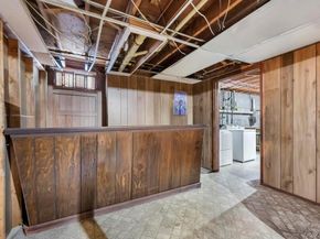 15 E Woodside Avenue, Patchogue NY 11772