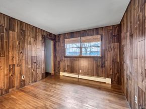 15 E Woodside Avenue, Patchogue NY 11772