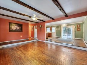 15 E Woodside Avenue, Patchogue NY 11772