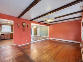 15 E Woodside Avenue, Patchogue NY 11772