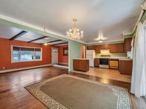 15 E Woodside Avenue, Patchogue NY 11772