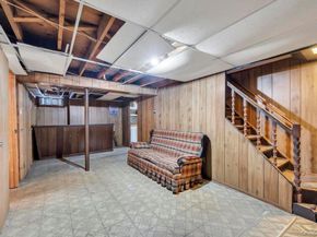 15 E Woodside Avenue, Patchogue NY 11772