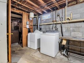 15 E Woodside Avenue, Patchogue NY 11772