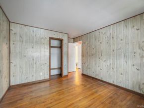 15 E Woodside Avenue, Patchogue NY 11772