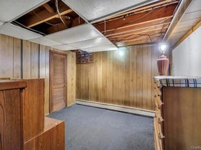 15 E Woodside Avenue, Patchogue NY 11772