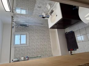 346 Brinsmade Avenue, Bronx NY 10465