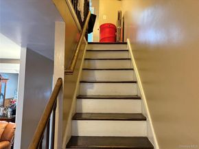 346 Brinsmade Avenue, Bronx NY 10465