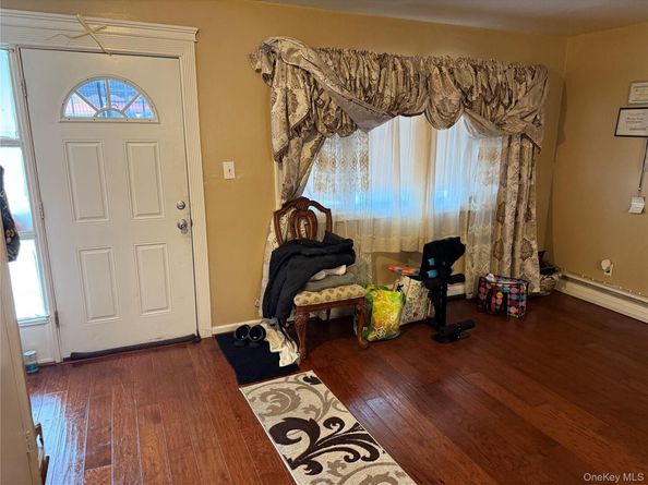 346 Brinsmade Avenue, Bronx NY 10465