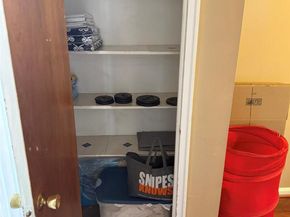 346 Brinsmade Avenue, Bronx NY 10465