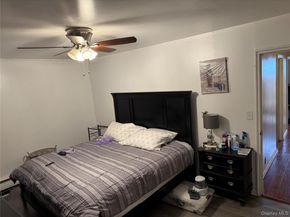 346 Brinsmade Avenue, Bronx NY 10465