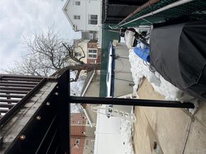 346 Brinsmade Avenue, Bronx NY 10465