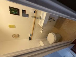 346 Brinsmade Avenue, Bronx NY 10465