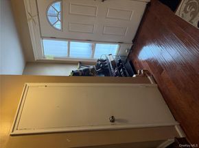 346 Brinsmade Avenue, Bronx NY 10465