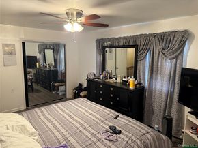 346 Brinsmade Avenue, Bronx NY 10465