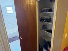 346 Brinsmade Avenue, Bronx NY 10465