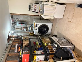 346 Brinsmade Avenue, Bronx NY 10465