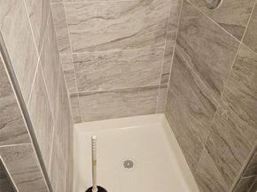 346 Brinsmade Avenue, Bronx NY 10465