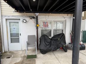 346 Brinsmade Avenue, Bronx NY 10465