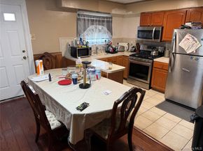 346 Brinsmade Avenue, Bronx NY 10465