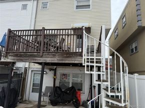 346 Brinsmade Avenue, Bronx NY 10465