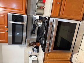 346 Brinsmade Avenue, Bronx NY 10465