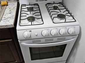 346 Brinsmade Avenue, Bronx NY 10465