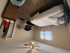 346 Brinsmade Avenue, Bronx NY 10465