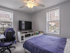 345 Bronx River Road 4D, Yonkers NY 10704