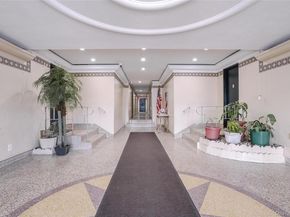 345 Bronx River Road 4D, Yonkers NY 10704