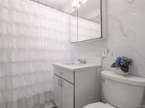 345 Bronx River Road 4D, Yonkers NY 10704