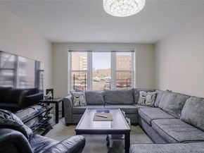 345 Bronx River Road 4D, Yonkers NY 10704