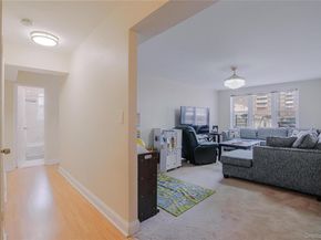 345 Bronx River Road 4D, Yonkers NY 10704