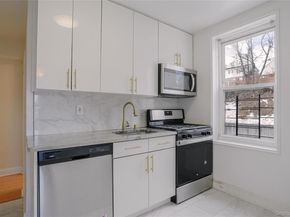 345 Bronx River Road 4D, Yonkers NY 10704