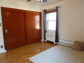 25125 71st Avenue 110A, Bellerose NY 11426