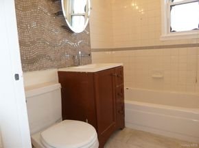 25125 71st Avenue 110A, Bellerose NY 11426