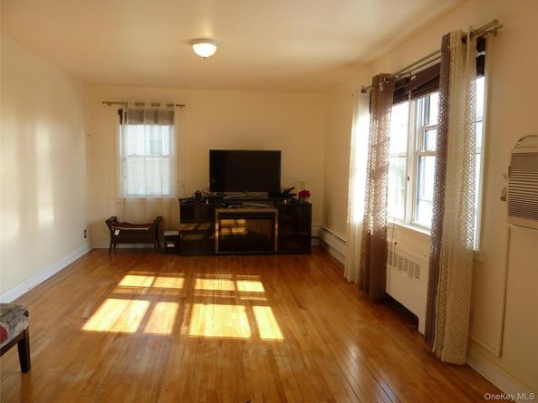 25125 71st Avenue 110A, Bellerose NY 11426