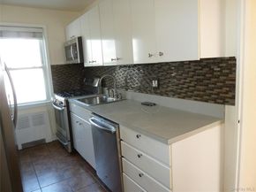 25125 71st Avenue 110A, Bellerose NY 11426