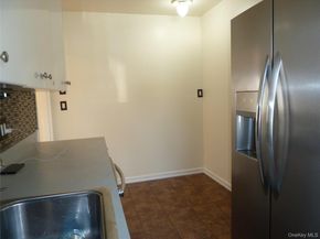 25125 71st Avenue 110A, Bellerose NY 11426