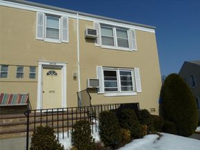 25125 71st Avenue 110A, Bellerose NY 11426