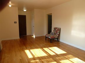 25125 71st Avenue 110A, Bellerose NY 11426