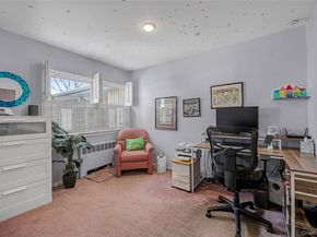 48 Lawrence Street, New Hyde Park NY 11040